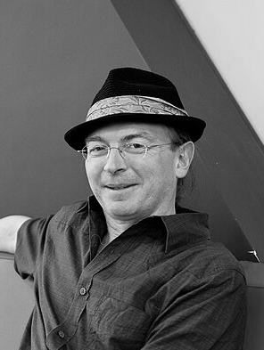 Seth Lloyd