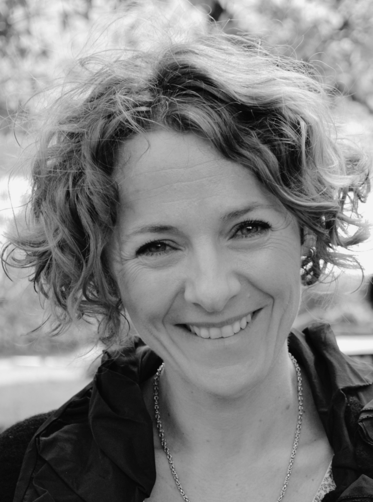 Simona Sennato