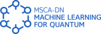 Machine Learning for Quantum